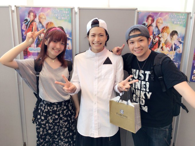 小澤廉さんが遠藤ゆりかさんとの交際を否定 同じ服は匂わせではなく偶然か まとめダネ 小澤廉さんが遠藤ゆりかさんとの交際を否定 同じ服は匂わせではなく偶然か まとめダネ