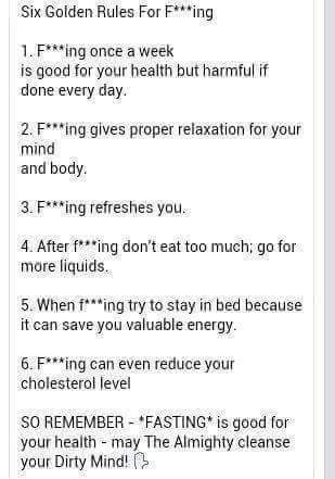 Try it! U Will Like It!