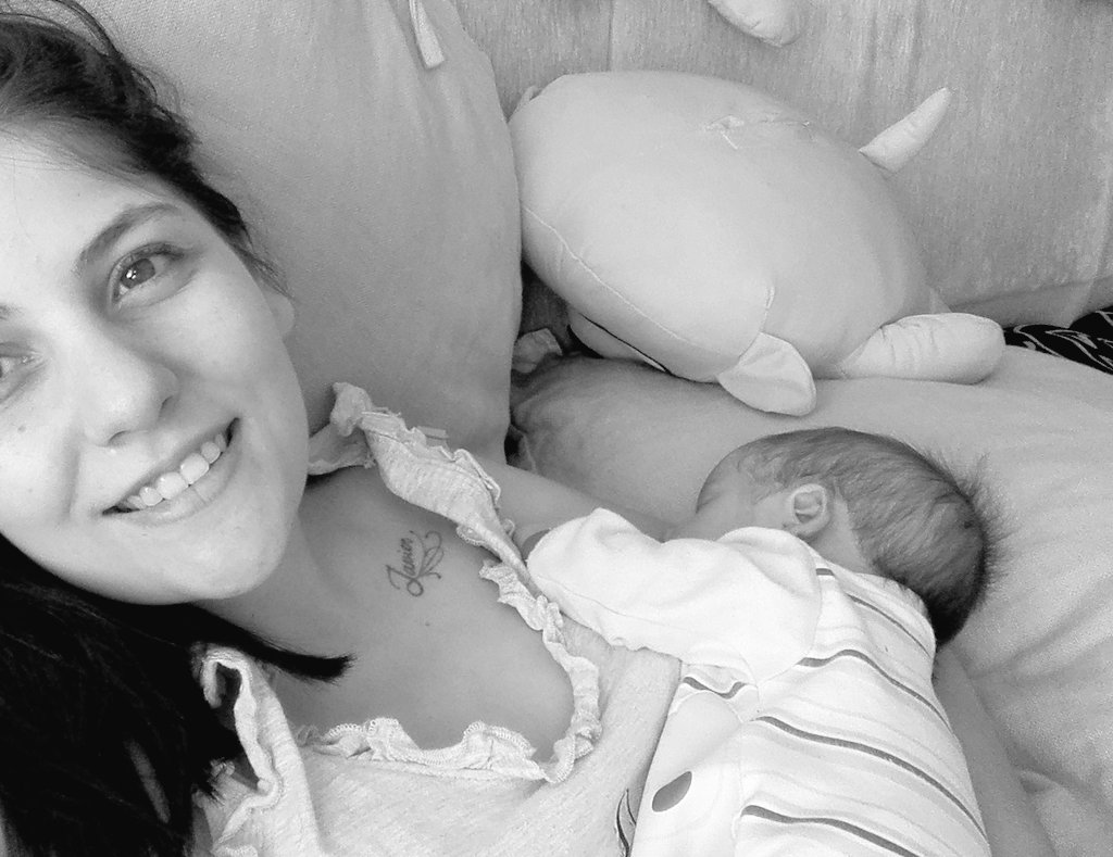 Leti_Fonti's tweet photo. #Siesti #Agustisimo #Relax #BabyMario https://t.co/yTX71Zo2wq