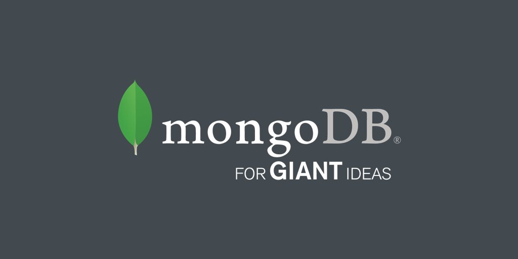 contentpurveyor's tweet photo. Network to Data @mongodb #World16 June 28-29 @NYHiltonMidtown https://t.co/3uv7LmuEzM #NYC https://t.co/enYKe2UPhn