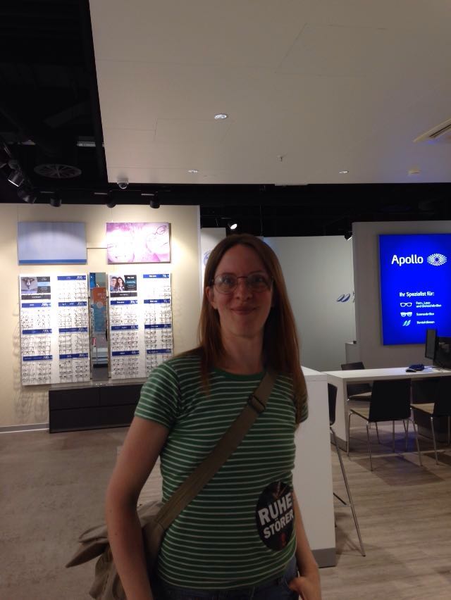 artaivomalat's tweet image. #geekrace #orangeinvaders #nerdwax