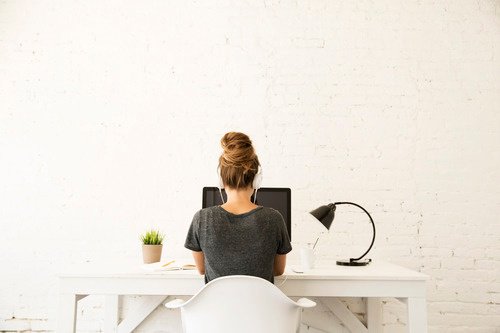 PEOSpectrum's tweet photo. 3 Things A PEO Can Offer Your Employees That You Can't - PEO Spectrum https://t.co/Py18x0AMO5 by @peospectrum https://t.co/rkLtJySQIz