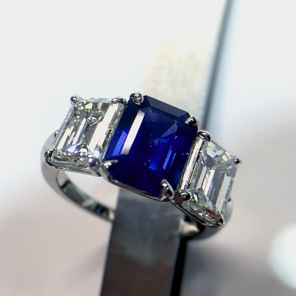 JewelersTrade tweet picture
