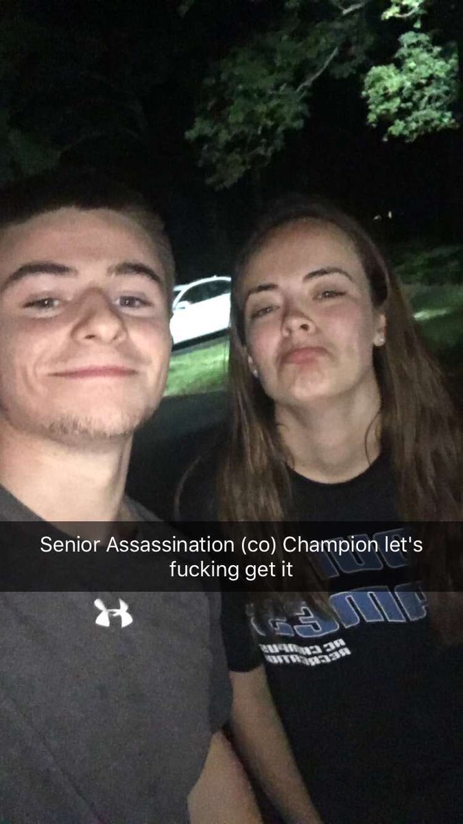 FHS_Assassins16's tweet photo. https://t.co/2L1Do06M7f