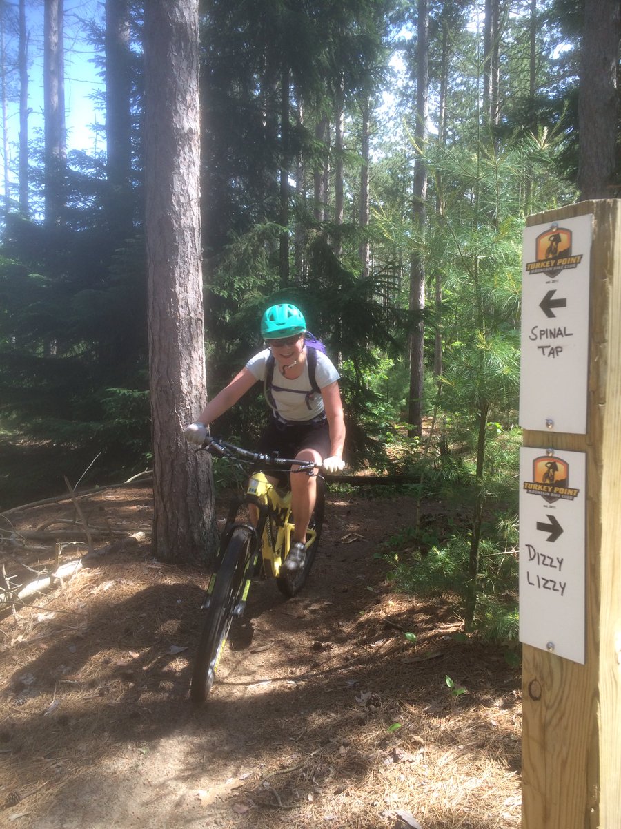 TPMBC's tweet image. 22km and counting!!!! #tpmbcepicride