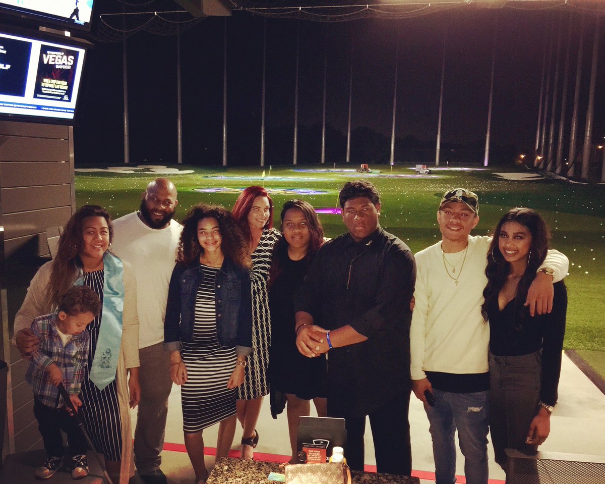 TysonMRamirez57's tweet photo. Top Golf chillin with the Family #indianriver 2016'
Next #CheyneyUniversity #beatlincoln #wolfpack https://t.co/rRR693Xahb