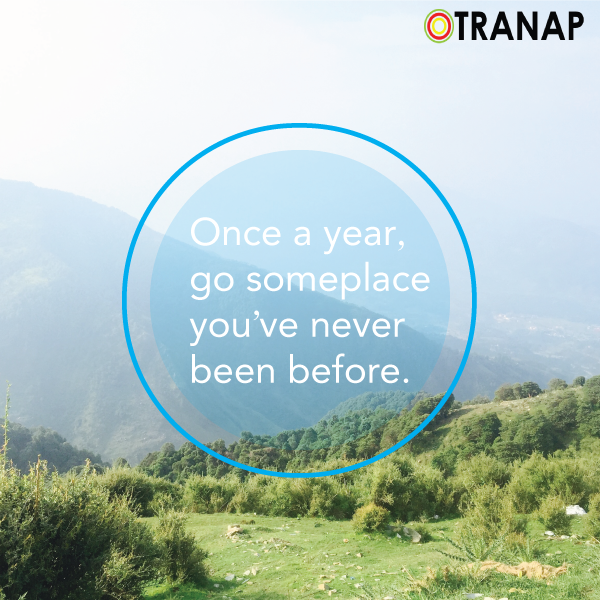 tranapindia's tweet photo. #Wanderlust? Travel #India with us. Book your cab now: https://t.co/ZFuhZbMgVW
#MakeInIndia #startup #travel #tranap https://t.co/1RsIjxDEwe