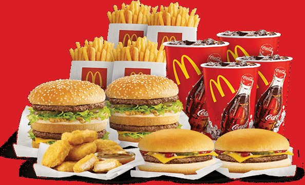 Fastfood4u_Ekb tweet picture
