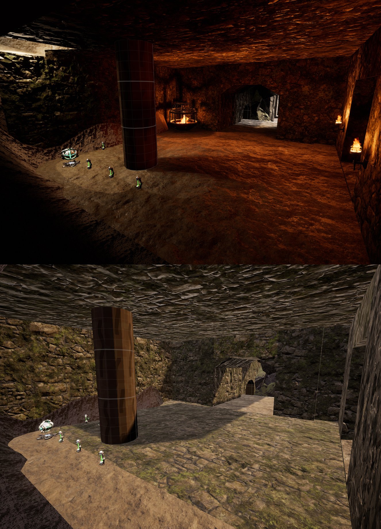 ClPh0VaUsAAiqxH.jpg:large