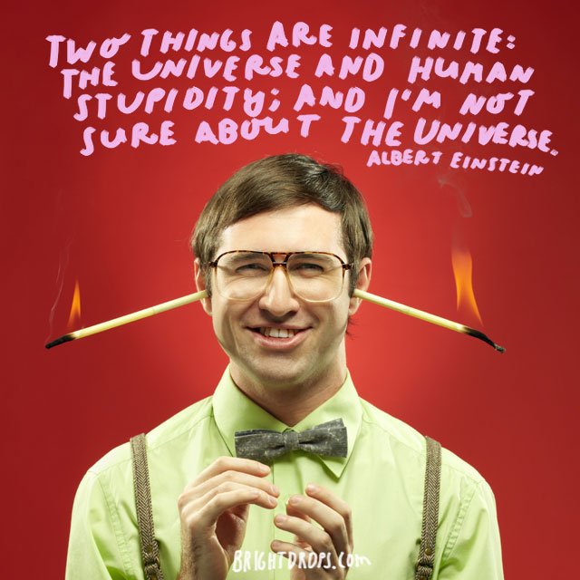 BrightDrops (Quotes) tweet media