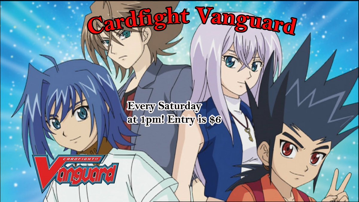 TimeZone Gaming tweet media