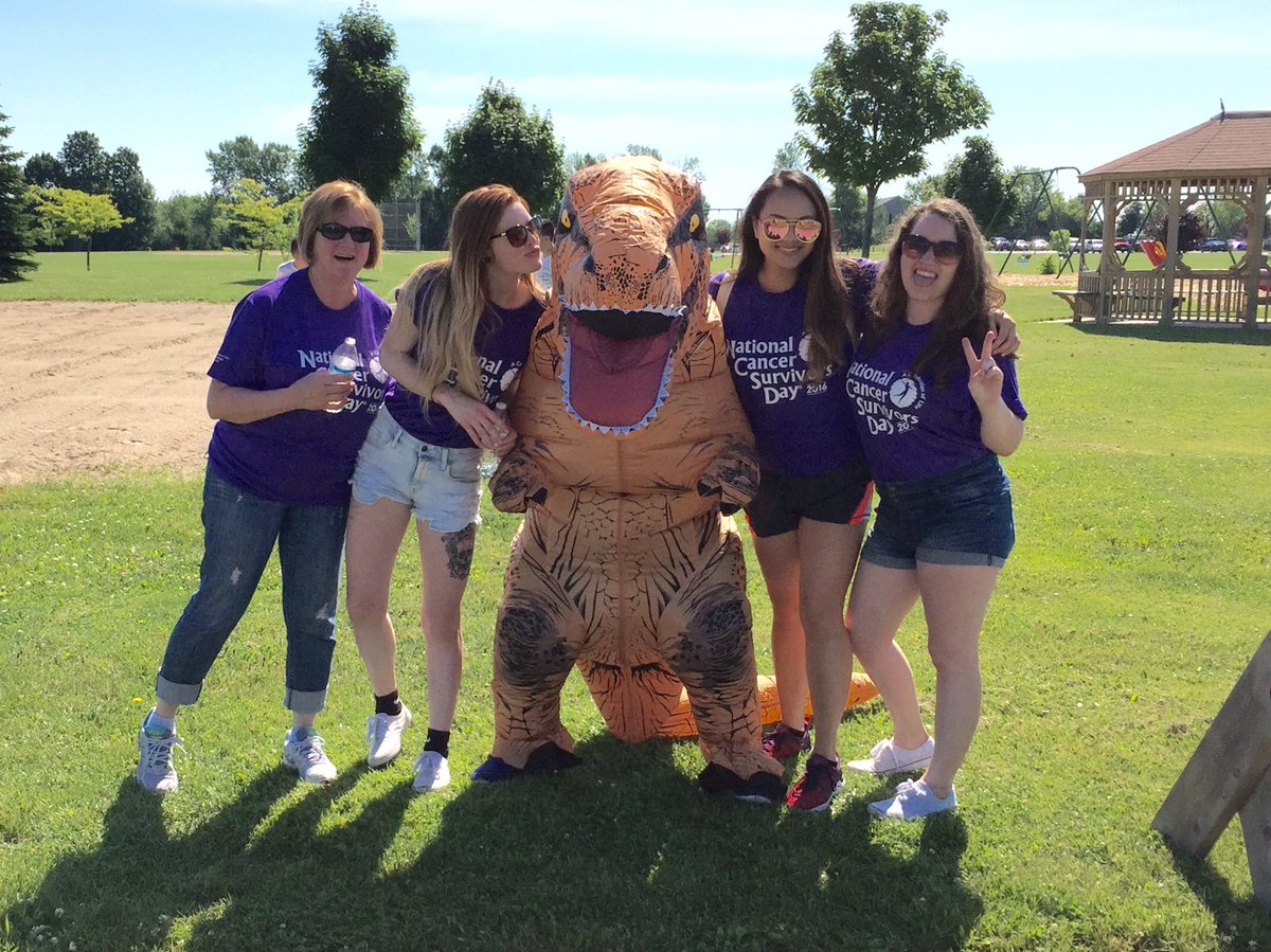 The Lombardi Walk of Sheboygan. #1880 #volunteer <a href="/MrsSettz/">JulieAnn</a> @JackieVML