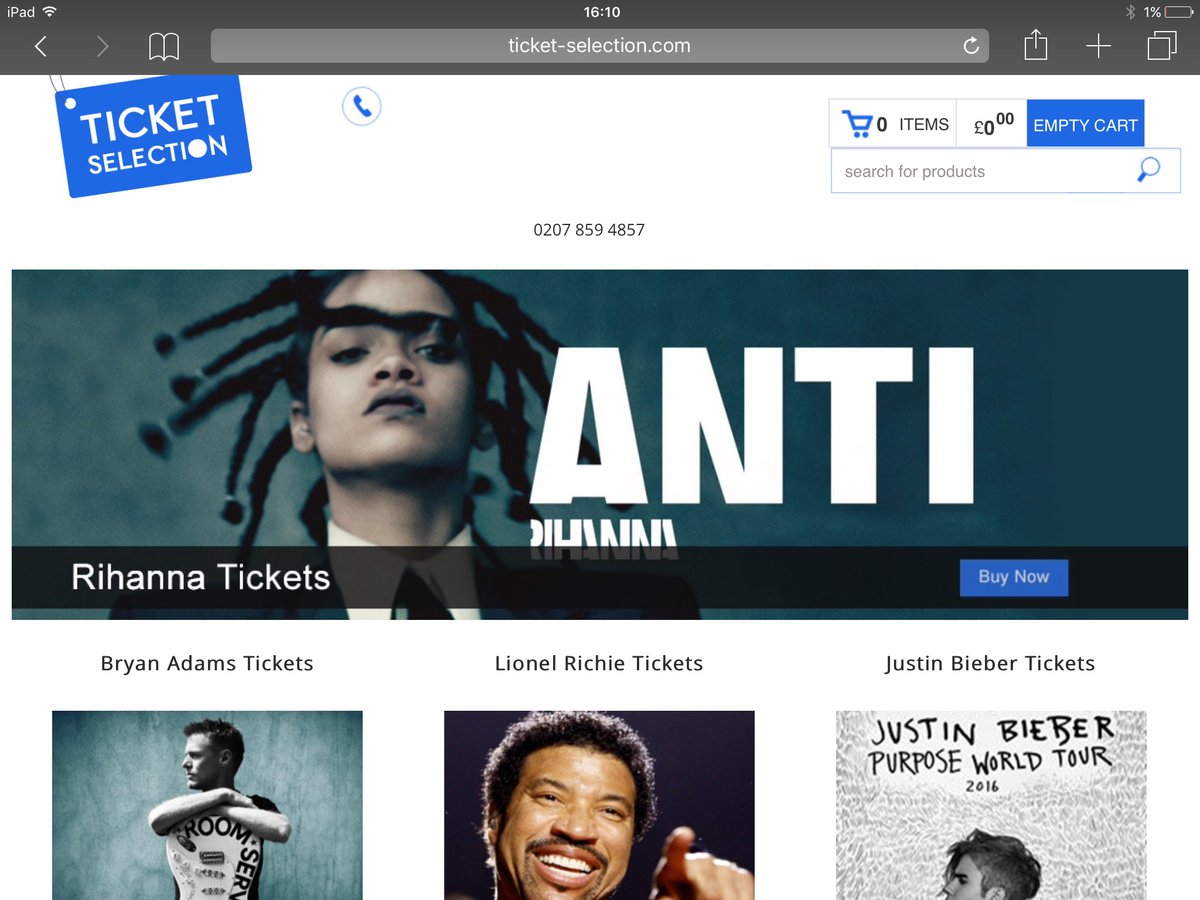 Urmstonblue's tweet photo. Do not use #ticketselection shower of shit https://t.co/vtBLMobM6W