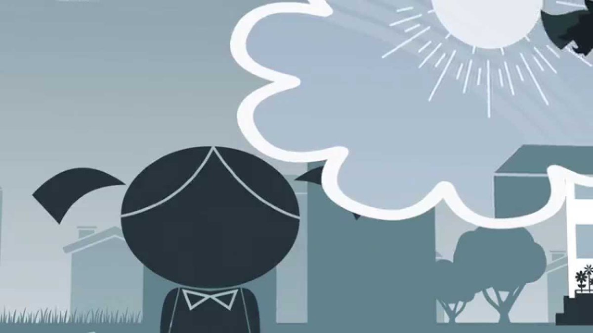 wpgfdn's tweet photo. WATCH: What is a community foundation? #YourCommunityFoundation #ForGoodForever #Winnipeg https://t.co/OryKzWHzhA https://t.co/abBbjHFiPl