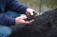 buizeradvies's tweet photo. Vooral #groencompost geeft toename #organische #koolstofgehalte in de #bodem" https://t.co/GL8zg0P0Di @People4Soil https://t.co/2AiPXx2KG8