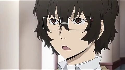 太宰さん 高画質 のtwitterイラスト検索結果 太宰さん 高画質 のtwitterイラスト検索結果