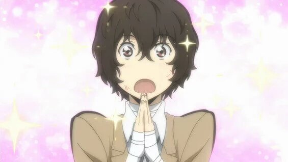 bsdtext's tweet image. HAPPY BIRTHDAY, DAZAI OSAMU!