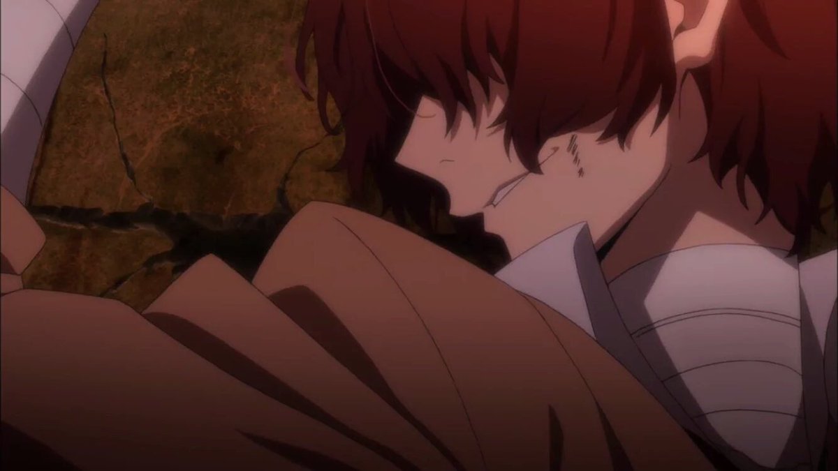 bsdtext's tweet image. HAPPY BIRTHDAY, DAZAI OSAMU!