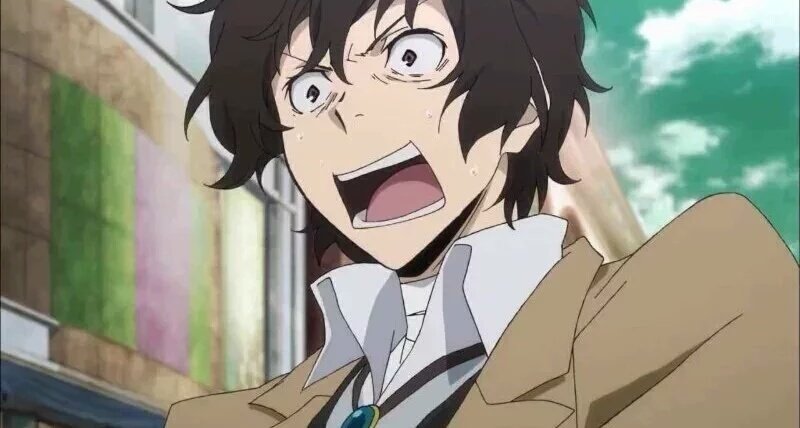 bsdtext's tweet image. HAPPY BIRTHDAY, DAZAI OSAMU!