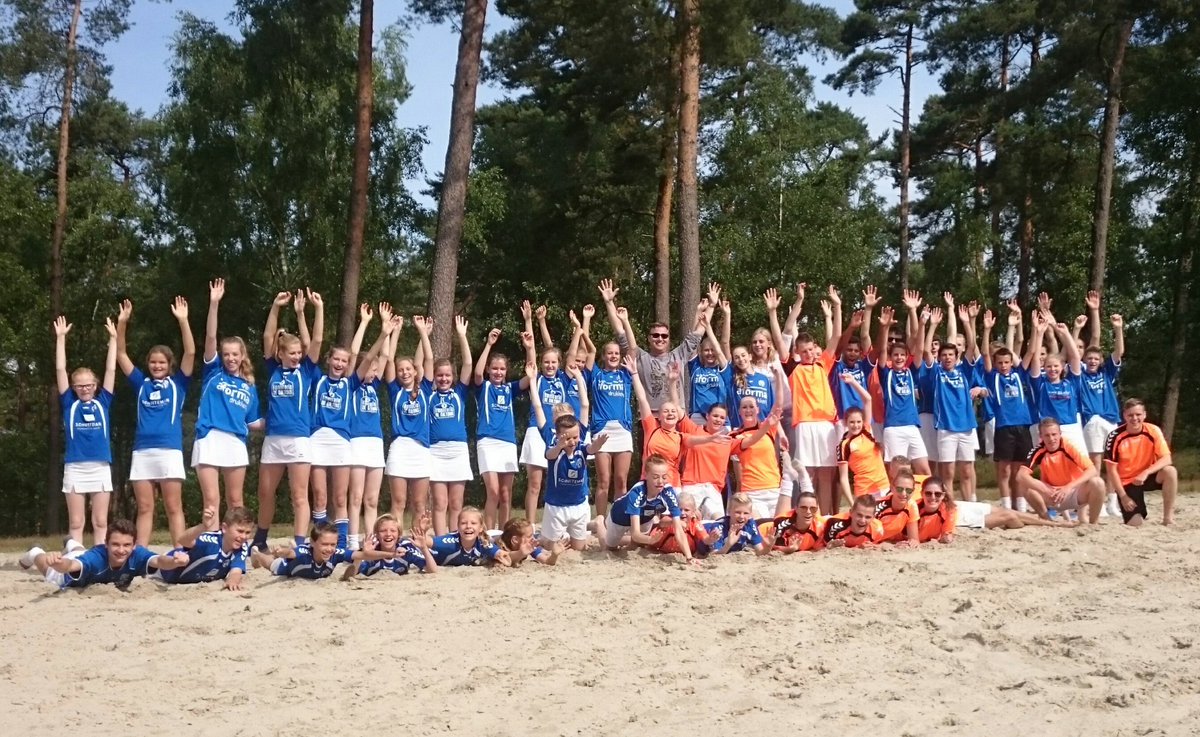 Erik Terpstra tweet media