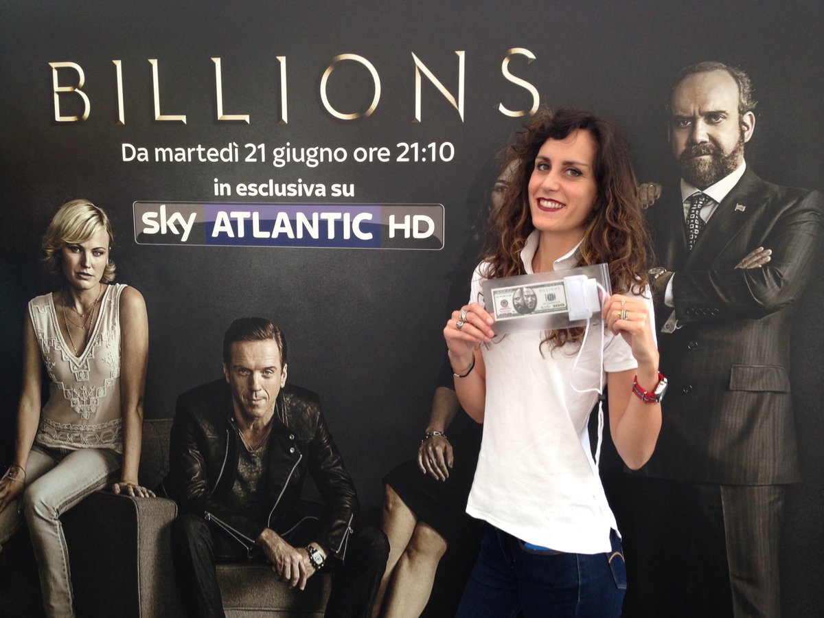 bertinaaaa's tweet photo. #BILLIONS #skyAtlanticHd #sky https://t.co/Twt2KpCcHn