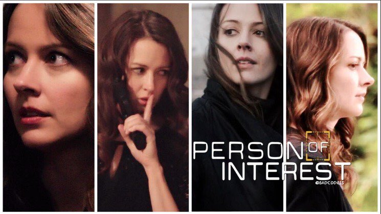 Hey_Helin's tweet photo. Tell me, this is just a simulation๐ซ๐ซ๐ค๐ค๐ญ๐ญ@AmyAcker .#POI #wemissroot #wewantashootspinoff https://t.co/MquxM9EFrY
