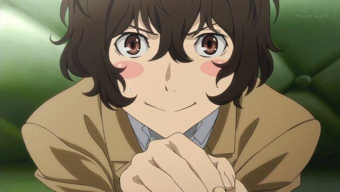 心中系包帯男子生誕祭のtwitterイラスト検索結果 古い順