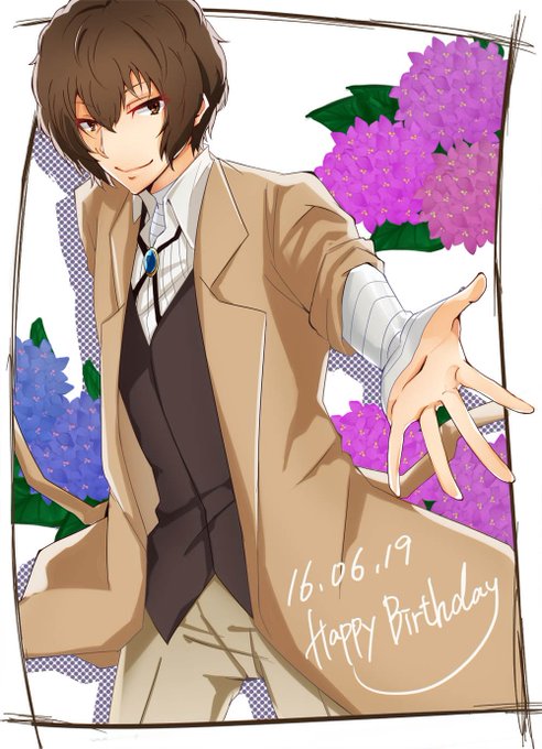 心中のtwitterイラスト検索結果