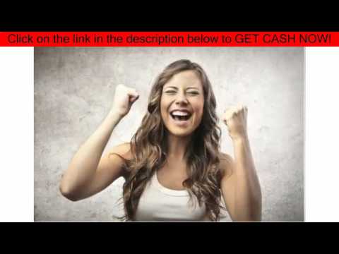payday loans ssi payday loans ssi