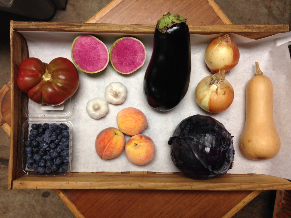 Hollygrove Market tweet media