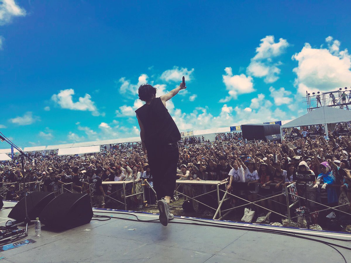 alexandroscrew's tweet photo. 画像と全く関係ないツイートですが、ズートピアと64と神様メールがとても良かったです。洋平 https://t.co/pEeJ0KST7T