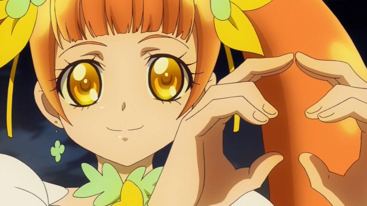 大鉄神まさと on X