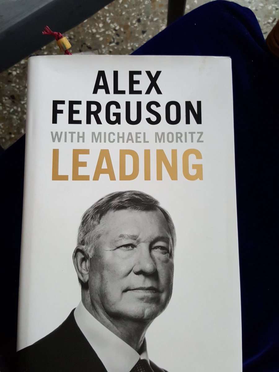 nathan_quao's tweet photo. Saturday afternoon reading pleasure. #AcquiringKnowledge https://t.co/Etzv3B5kJb