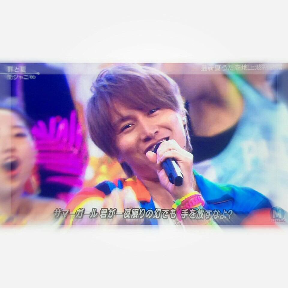 caramel___EIGHT's tweet photo. ヤスくん大好きです♡\(*ˊᗜˋ*)/♡ https://t.co/ddI0Dufy1b