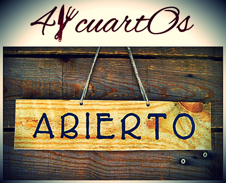 4cuartosrest tweet picture