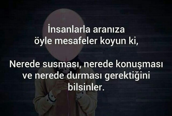 demirci_sefa's tweet photo. Kim nerede durması gerektiğini bilecek. https://t.co/dYvvxRqzNt