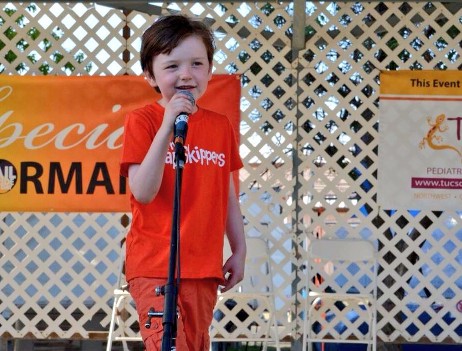 Nap Skippers tweet media