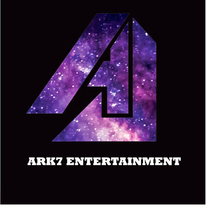 Ark7 Entertainment Ark7 Clan Twitter