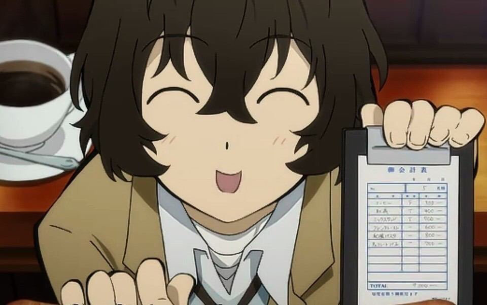 六花 太宰治生誕祭16 文豪ストレイドッグス 太宰治生誕祭 太宰治好きな人rt 文豪ストレイドッグス好きと繋がりたい Rtした人全員フォローする 太宰さん面白いしかっこいいし大好きです