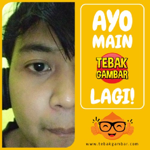 Wellnanda tweet media