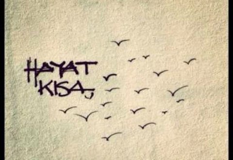 arifee_dlbst05's tweet photo. #Hakkını #Helal #Et ..! https://t.co/4gfioixYFg