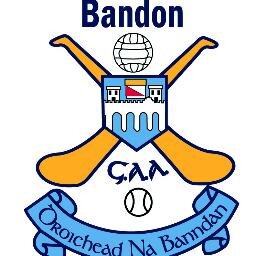 Bandon win 2-15 Watergrasshill 0-16
Bandon Abù