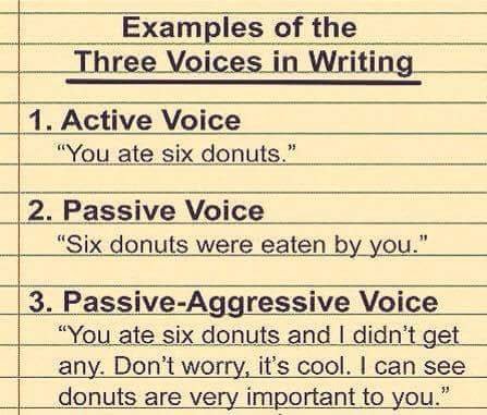 ALHwriter's tweet photo. Ha! Happy Saturday! :) https://t.co/0vqOUsh9kO
