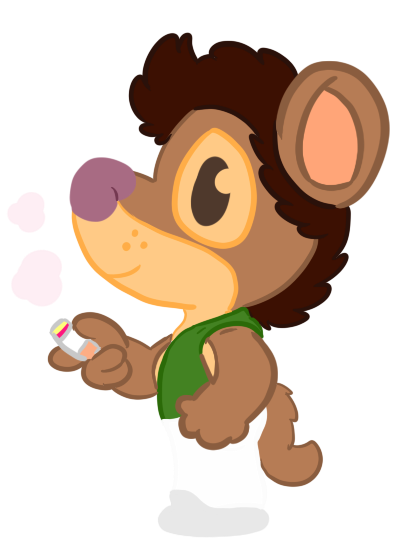 Cocoのtwitterイラスト検索結果 古い順