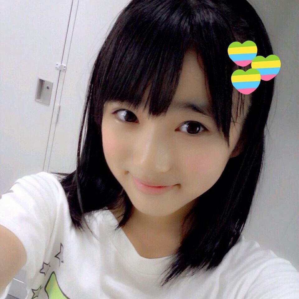 森口 瑶子 旦那 森口瑤子のシャワー画像とは カップや若いころ 旦那や子供が気になる