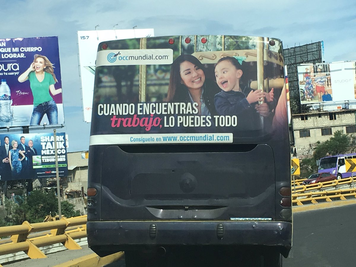 globalvisionmex's tweet photo. Nuestro trabajo en movimiento! #Video #diseño#fotografia#publicidad https://t.co/37tWGd6gNz