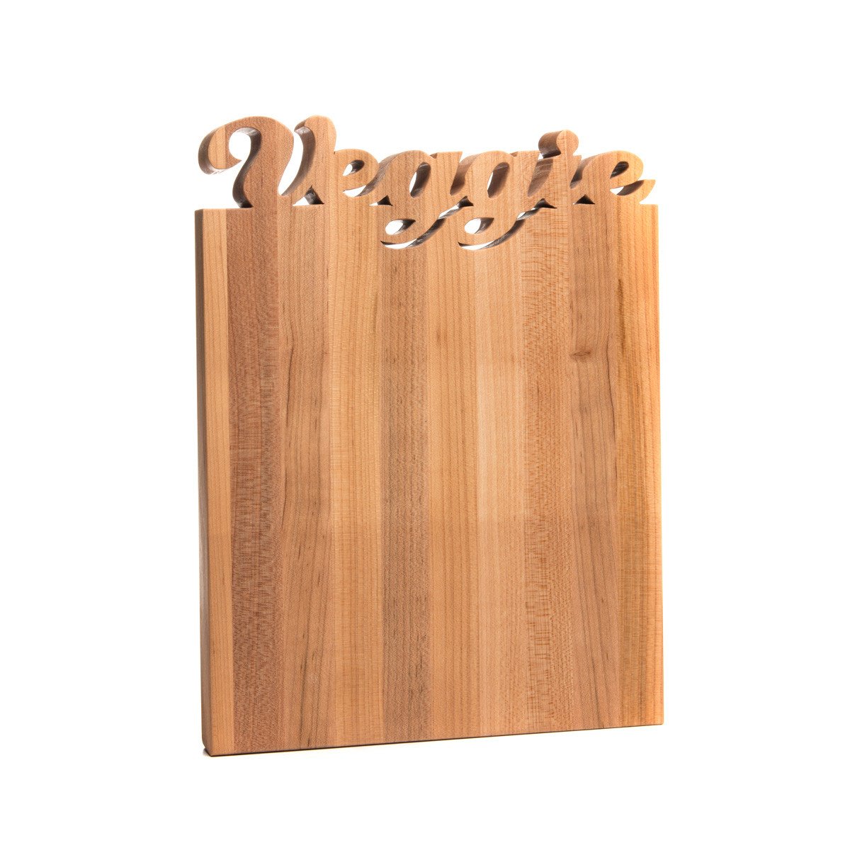 ChopBoards's tweet photo. These boards for cutting vegetables make great personalized gifts for a vegetarian https://t.co/inH3zwTVea https://t.co/mZnYwdP6Ki