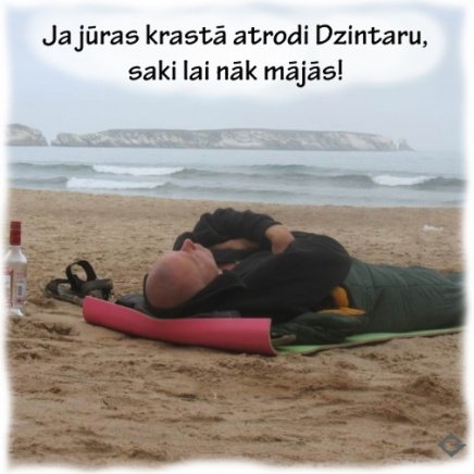 dzentlmenislv's tweet photo. :D https://t.co/CGnrzxVqQi