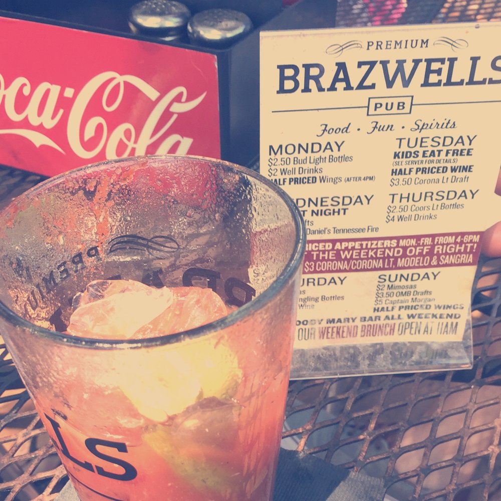 antony_godbolt's tweet photo. .@BrazwellsPubNC @getstealz https://t.co/EL2ZCIuKnZ