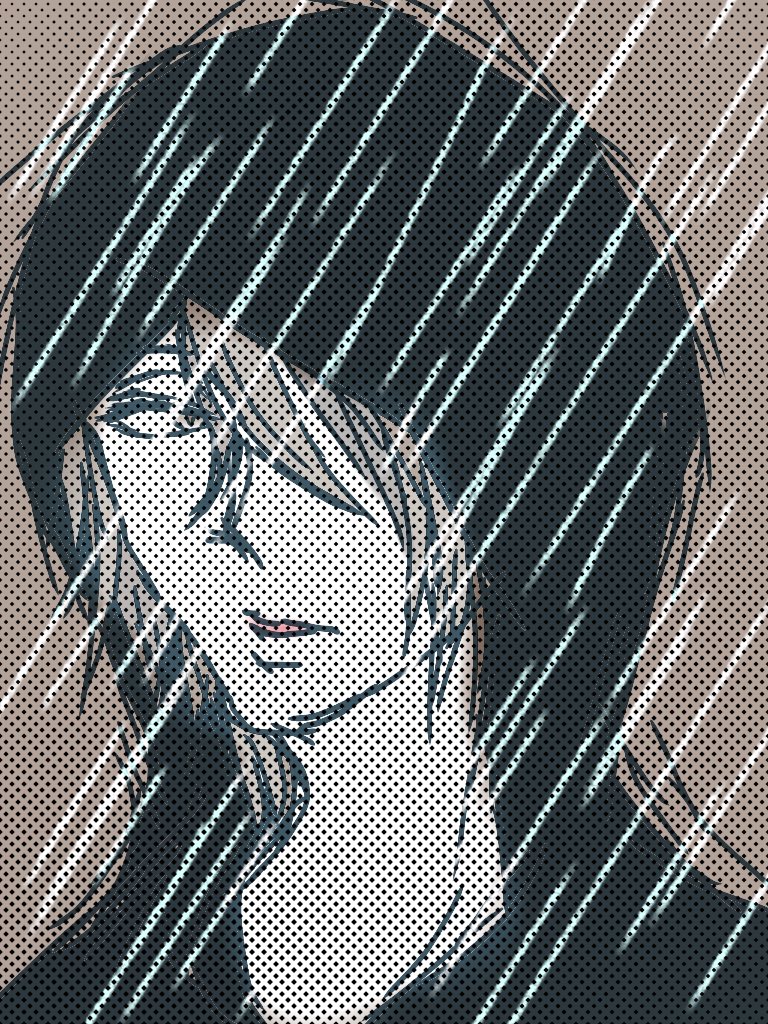 第31回ジュウドウズ版ワンドロまとめ Togetter [トゥギャッター]